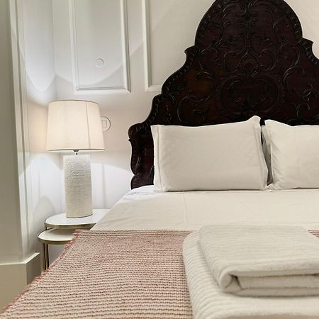 Quarto Com Banheiro Privativo Na Baixa Lizbona Zewnętrze zdjęcie